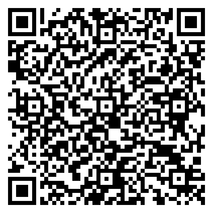 kod QR z danymi kontaktowymi 28007964500000