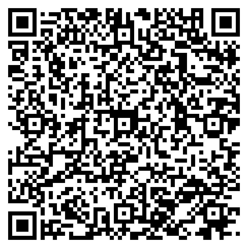 kod QR z danymi kontaktowymi 10170123300000