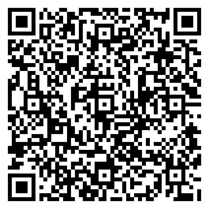 kod QR z danymi kontaktowymi 17096735100000