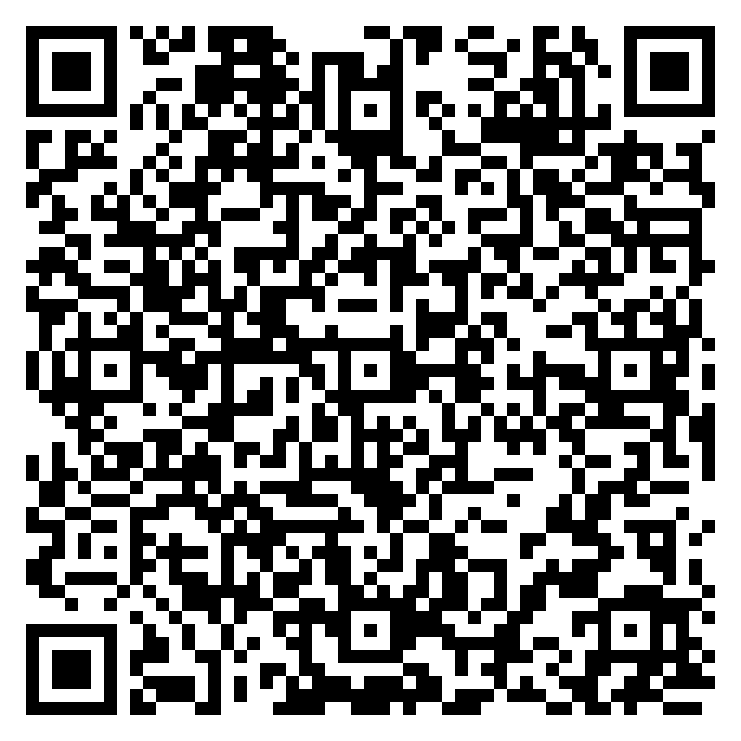 kod QR z danymi kontaktowymi 36495134800000