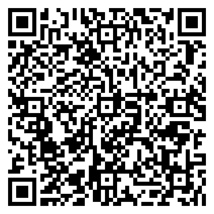 kod QR z danymi kontaktowymi 29018014100000