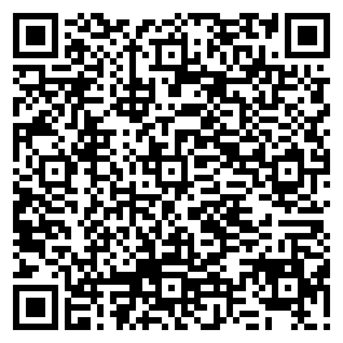 kod QR z danymi kontaktowymi 52523722400000