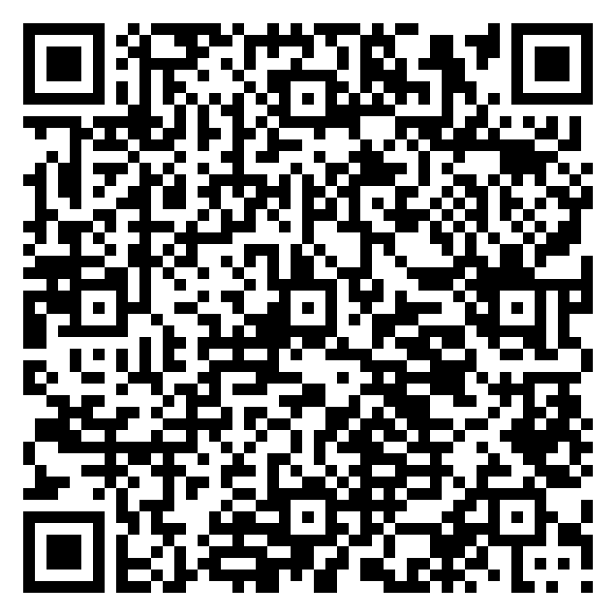 kod QR z danymi kontaktowymi 09257417500000
