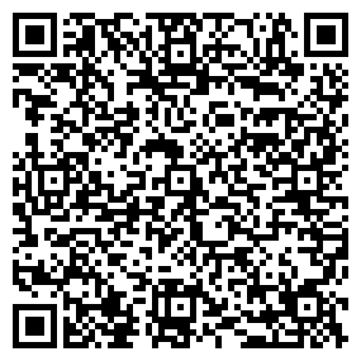 kod QR z danymi kontaktowymi 35069689000000