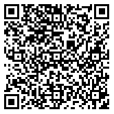 kod QR z danymi kontaktowymi 12305002000000