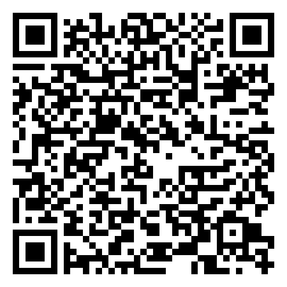 kod QR z danymi kontaktowymi 54063025000000