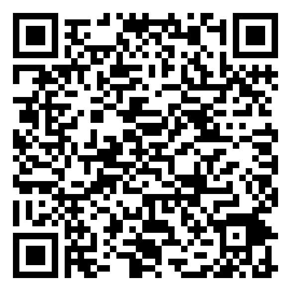 kod QR z danymi kontaktowymi 52086813800000