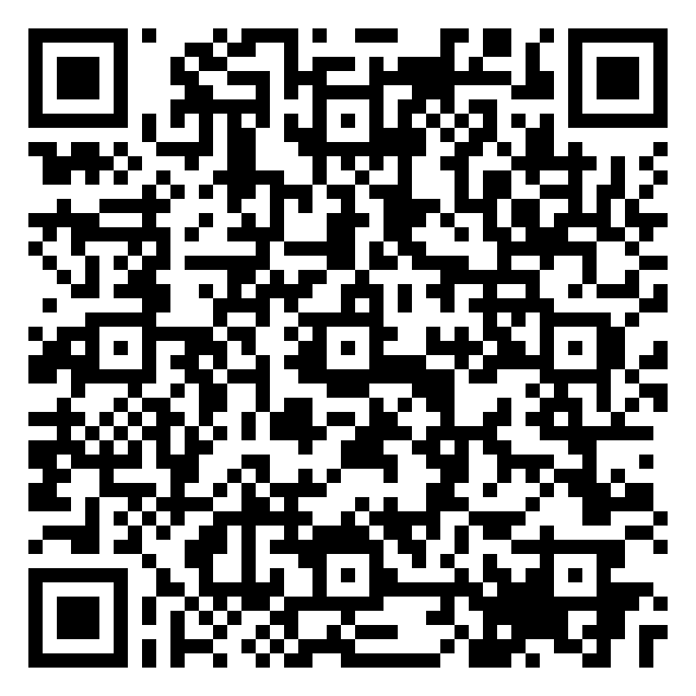 kod QR z danymi kontaktowymi 36619123200000