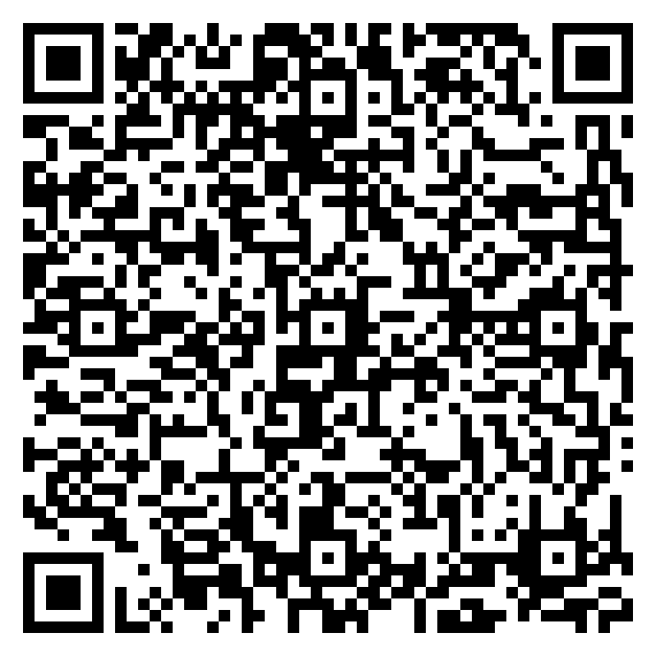 kod QR z danymi kontaktowymi 24078930300000