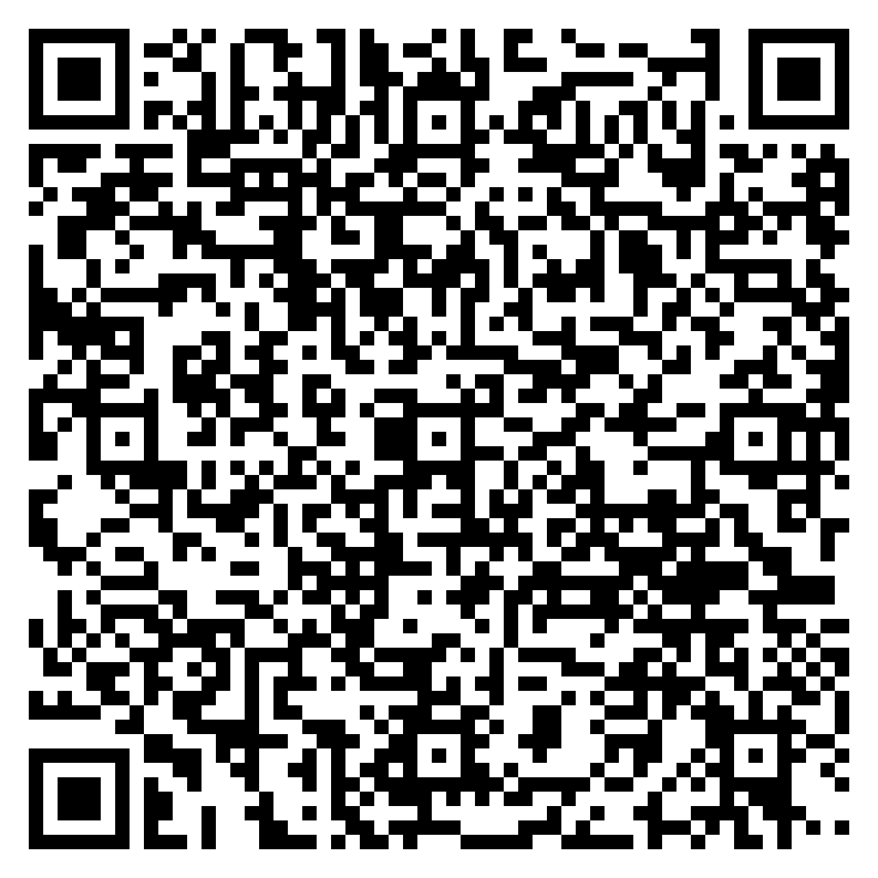 kod QR z danymi kontaktowymi 52461799900000