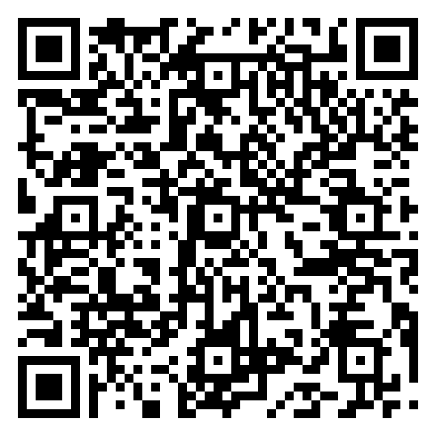 kod QR z danymi kontaktowymi 36925097500000