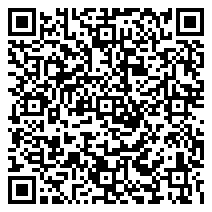 kod QR z danymi kontaktowymi 52494650400000