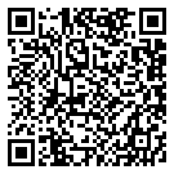 kod QR z danymi kontaktowymi 02112016200000