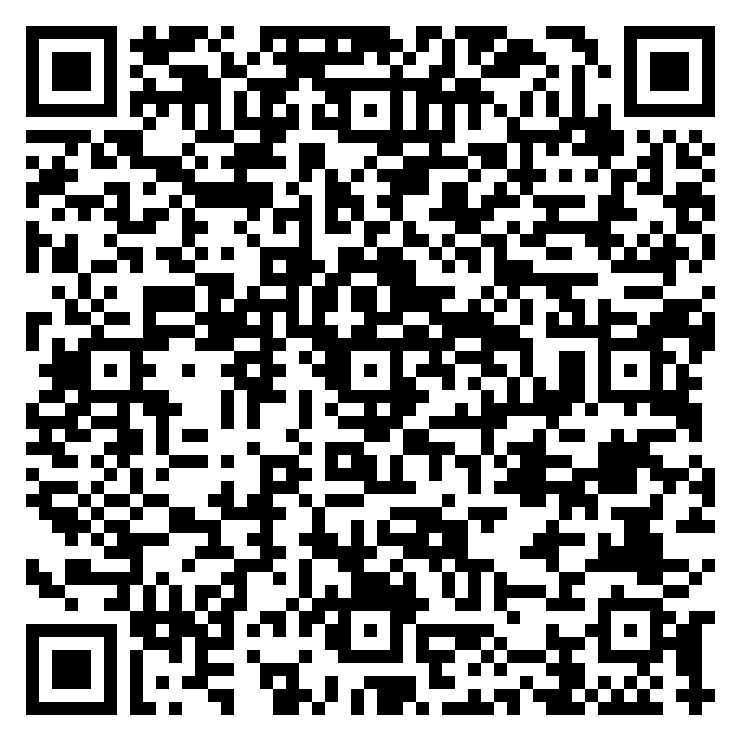kod QR z danymi kontaktowymi 36195529700000