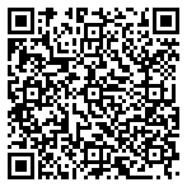 kod QR z danymi kontaktowymi 52417405900000