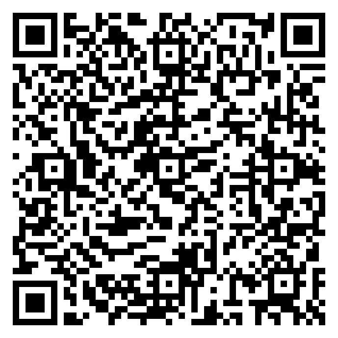 kod QR z danymi kontaktowymi 45110171400000