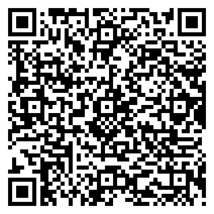 kod QR z danymi kontaktowymi 43035153100000