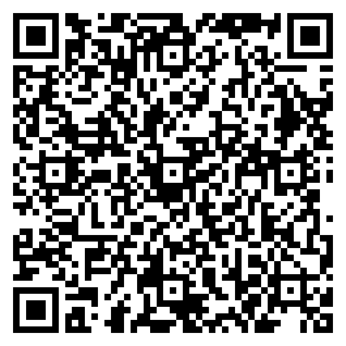 kod QR z danymi kontaktowymi 45000144200000