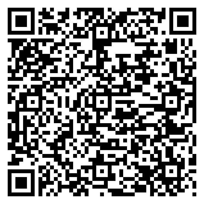 kod QR z danymi kontaktowymi 65023965700000