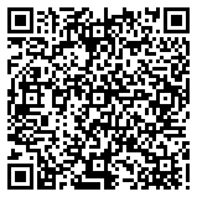 kod QR z danymi kontaktowymi 54033682200000