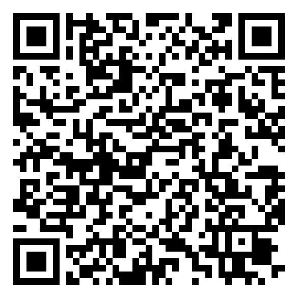 kod QR z danymi kontaktowymi 67062682900000