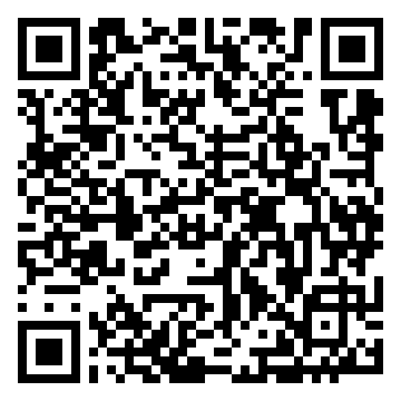 kod QR z danymi kontaktowymi 24004760700000