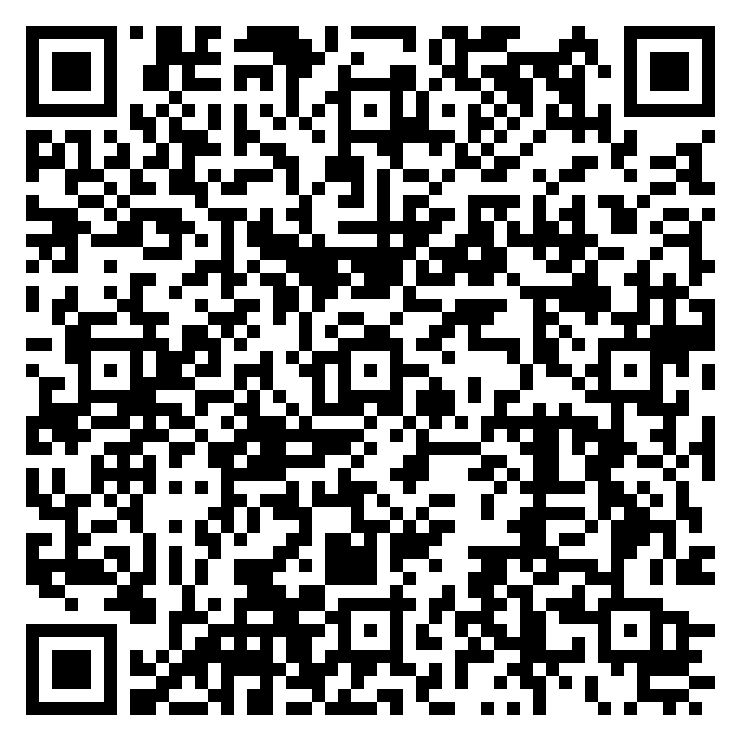 kod QR z danymi kontaktowymi 36130017100000
