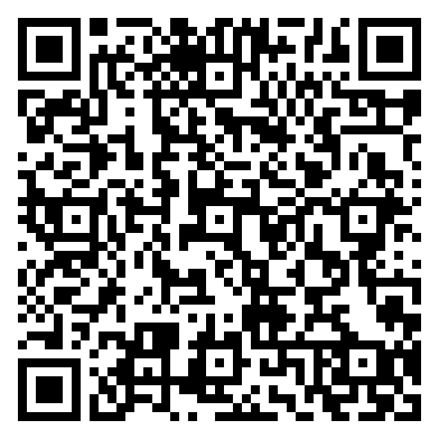 kod QR z danymi kontaktowymi 75041088100000