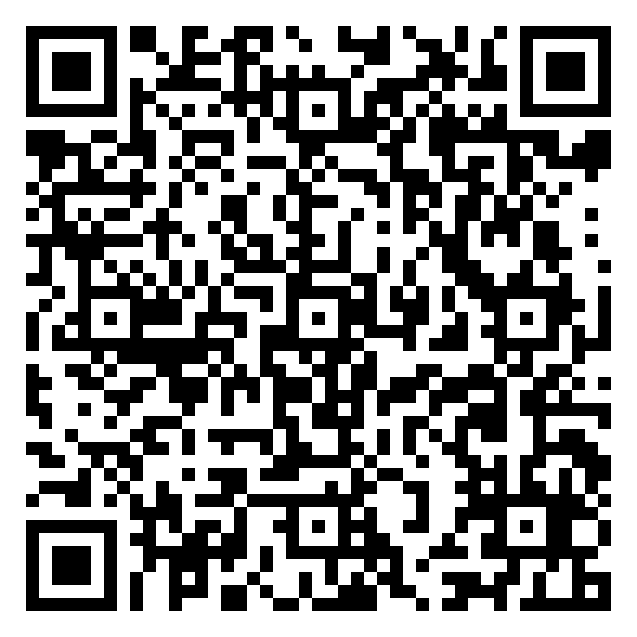 kod QR z danymi kontaktowymi 51069054700000