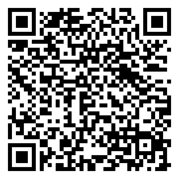kod QR z danymi kontaktowymi 52925471600000