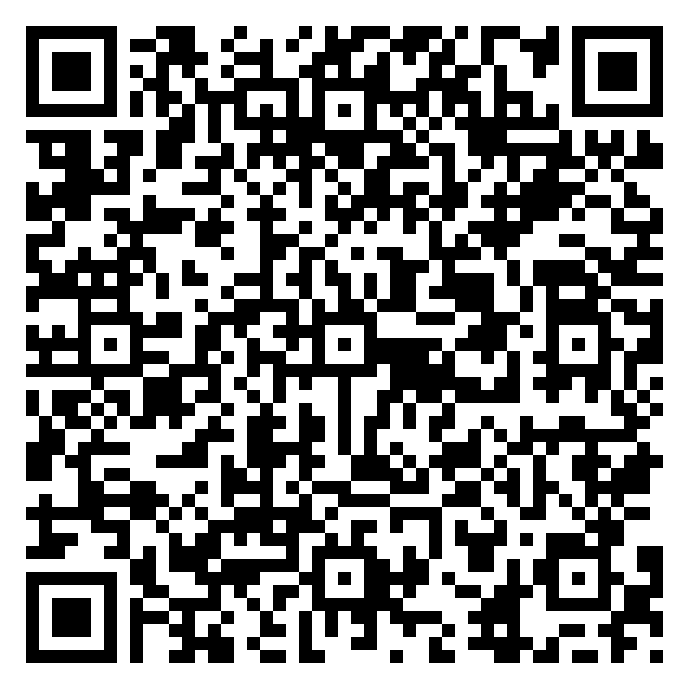 kod QR z danymi kontaktowymi 14007442900000