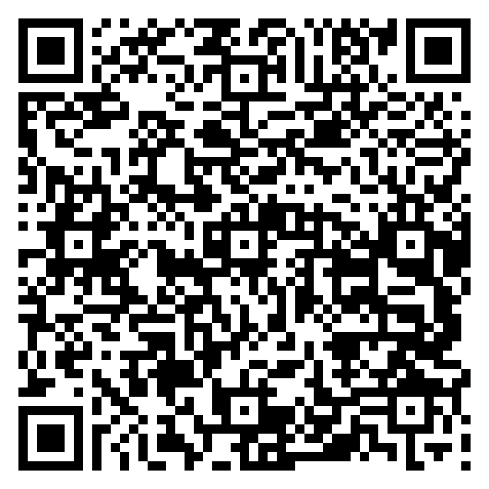 kod QR z danymi kontaktowymi 30109897700000