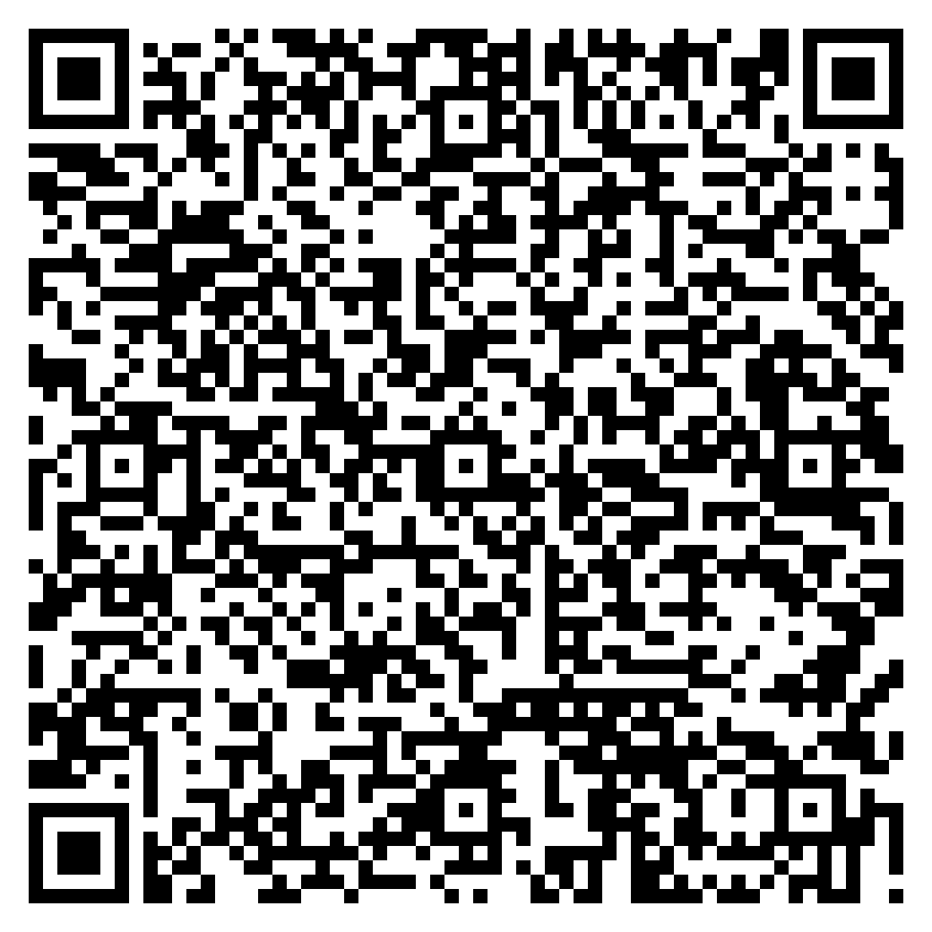 kod QR z danymi kontaktowymi 32121661600000