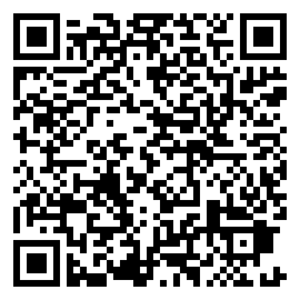 kod QR z danymi kontaktowymi 19177197600000