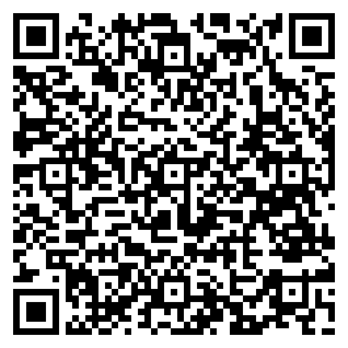 kod QR z danymi kontaktowymi 36463931000000