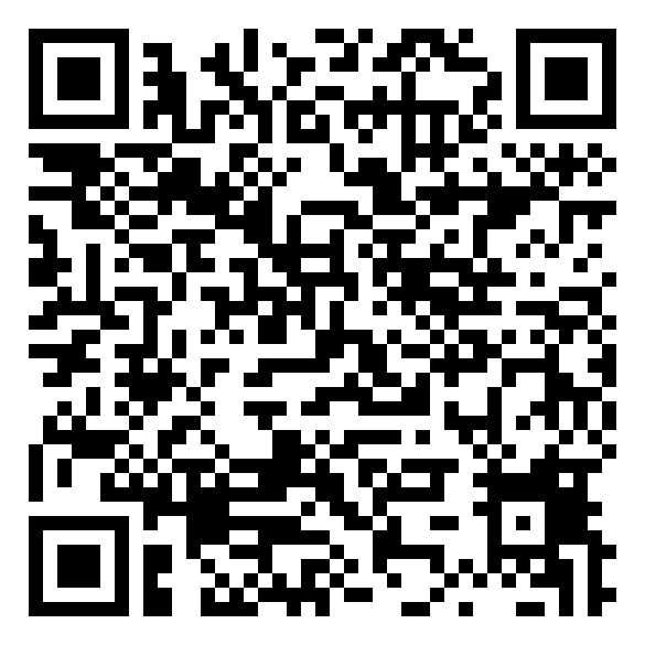 kod QR z danymi kontaktowymi 02235603300000