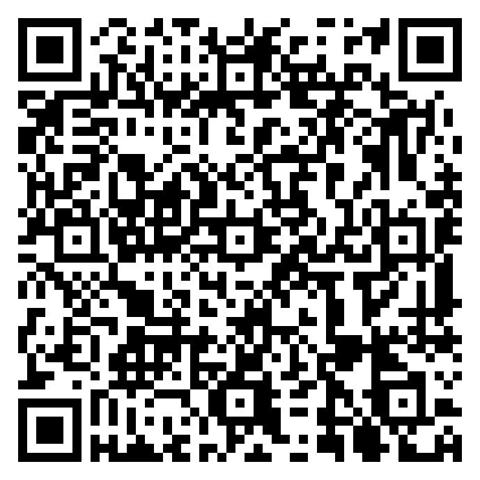 kod QR z danymi kontaktowymi 34018431800000