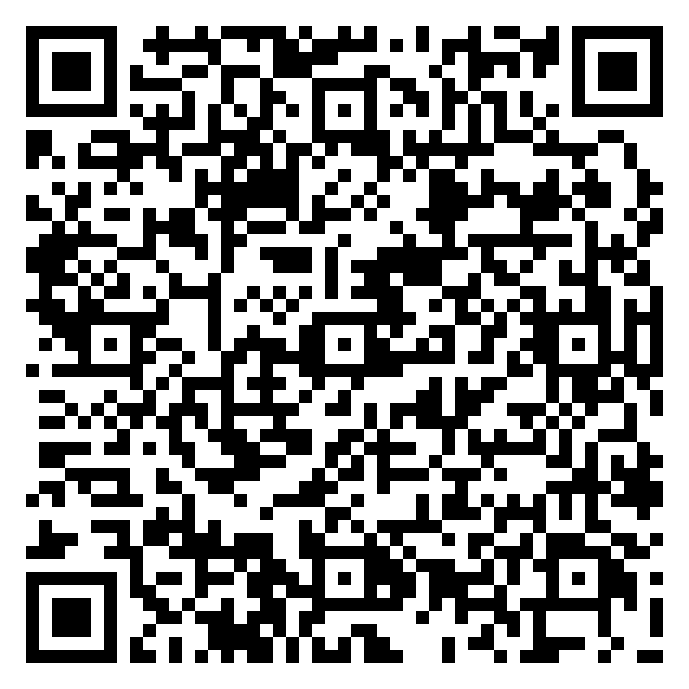 kod QR z danymi kontaktowymi 36417858100000