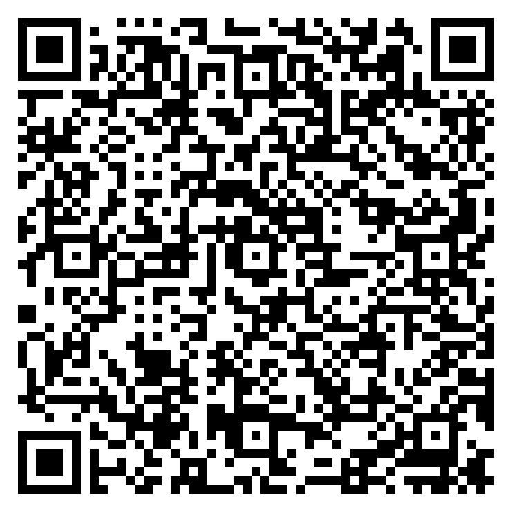 kod QR z danymi kontaktowymi 01259848800000