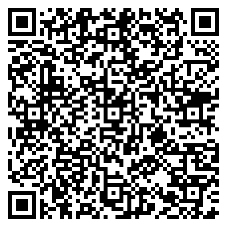 kod QR z danymi kontaktowymi 36594829400000