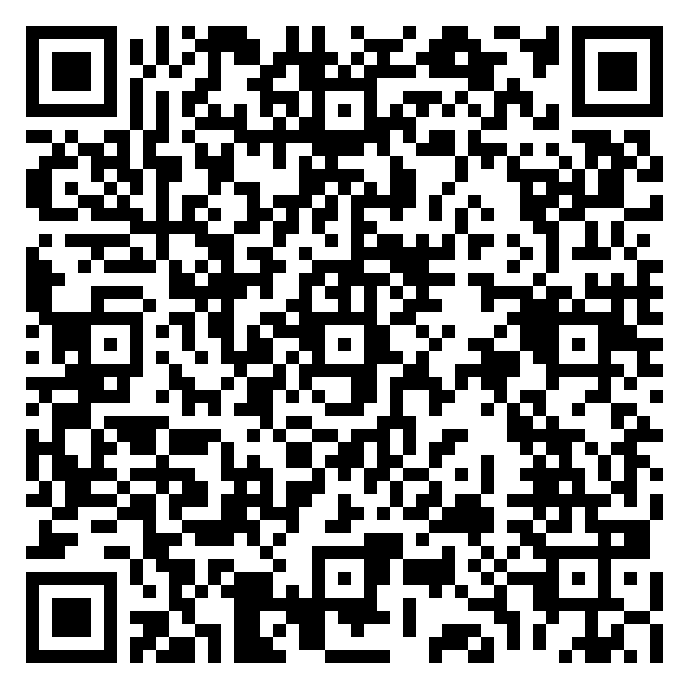 kod QR z danymi kontaktowymi 30163260300000
