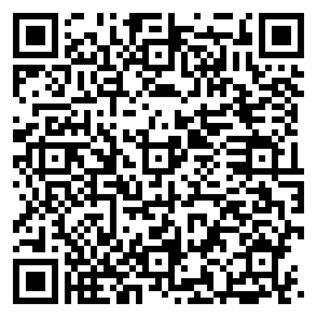 kod QR z danymi kontaktowymi 51067016000000