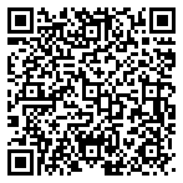 kod QR z danymi kontaktowymi 36307514600000