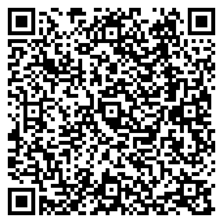 kod QR z danymi kontaktowymi 38256969800000