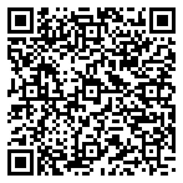 kod QR z danymi kontaktowymi 14664073000000