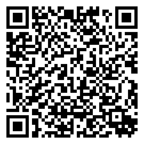 kod QR z danymi kontaktowymi 16032669000000