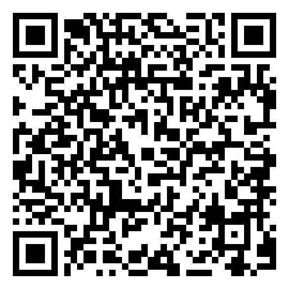 kod QR z danymi kontaktowymi 14110250100000
