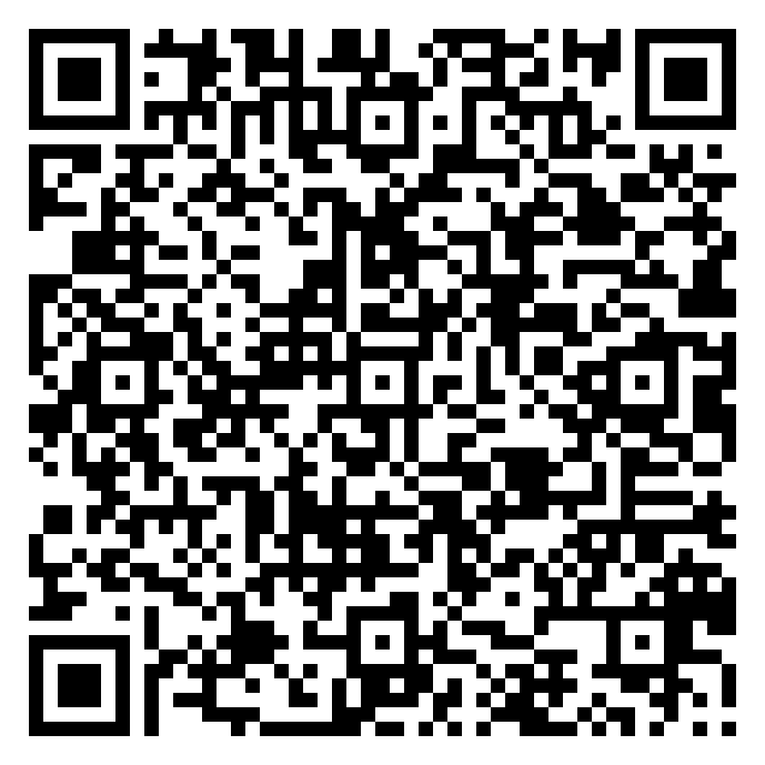 kod QR z danymi kontaktowymi 87027638100000