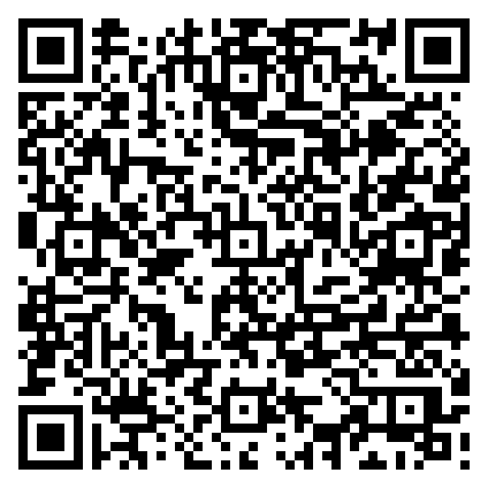 kod QR z danymi kontaktowymi 34072769300000