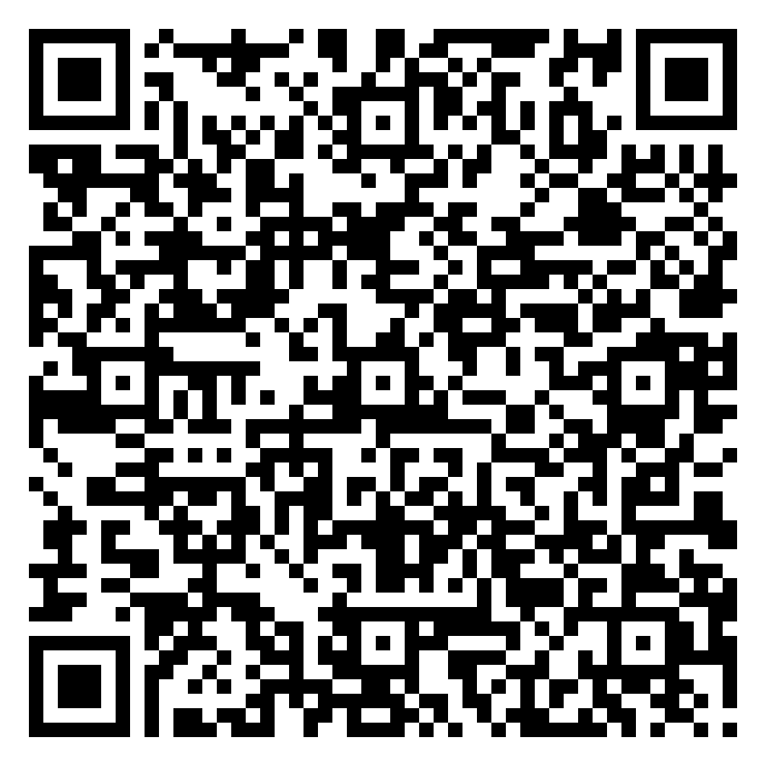 kod QR z danymi kontaktowymi 34030648300000
